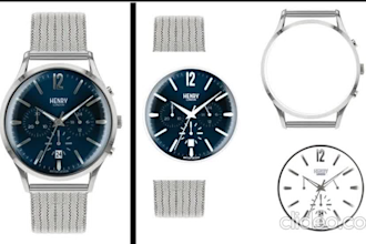 do  multi clipping path or layer separate work accurately