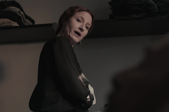 professionally edit your short film and video projects