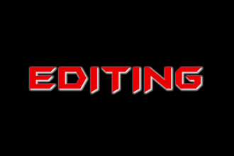 be your youtube cash cow video editor and edit top 10 videos