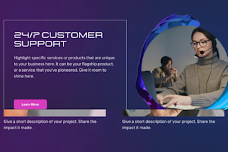 create crypto landing page meme website meme coin website pepe and coin website
