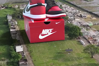 do3d shoe animation 3d shoe design shoe animation 3d cgi ads 3d shoe modeling