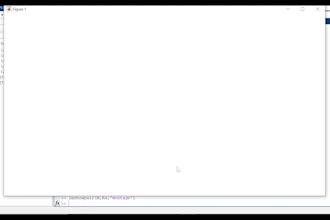 do matlab simulink, machine learning,  image and signal processing