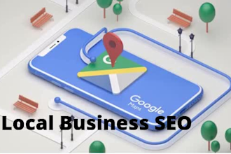 do business listings or image sharing or profiles creation