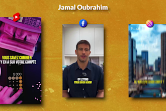 make viral podcast clips for instagram, reels, and shorts
