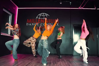 do group dance, afro dance, shuffle dance, choreography, african dance to music