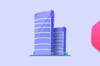 create animated saas videos for higher conversions