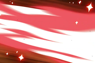 2d music video animation, 2d cartoon music video animation 2d cartoon animation