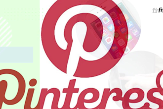 be care of social media marketing for branding
