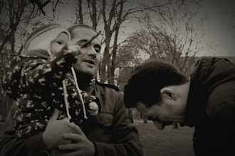 do podcast intro music, radio jingle, podcast intro, radio jingle, jingle song