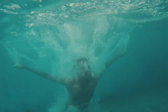 edit vlog and gopro videos using davinci resolve