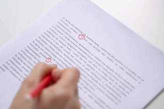 edit, proofread, format, publish your ebook, kindle fiction book, novel for KDP