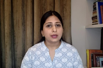 analyse and prepare a birth chart reading report for you