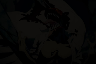 edit anime and gaming montages