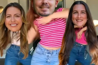 do face swap for crypto, nft and create funny memes