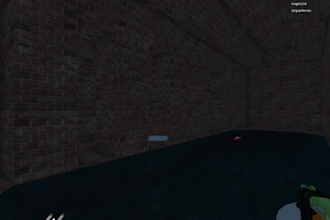 script anything you need as a professional roblox scripter