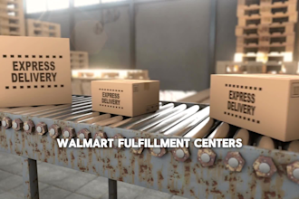 manage walmart wholesale business with wfs inventory management