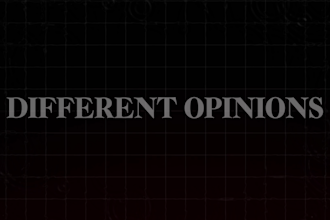 create whitebard, minimalistic, 2d animation video