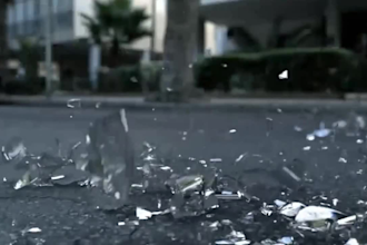 make 3d cgi animation, 3d product and vfx animation