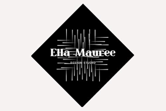 create your personalized logo today