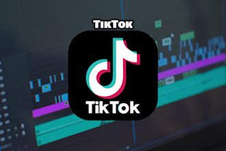 add caption in your tiktok video reels and youtube shorts