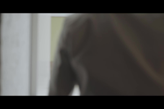 do cinematic wedding video editing with with color grading
