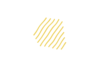 create smooth and professional logo animation