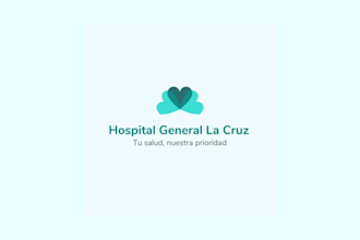 logo minimalista profesional para tu negocio o proyecto