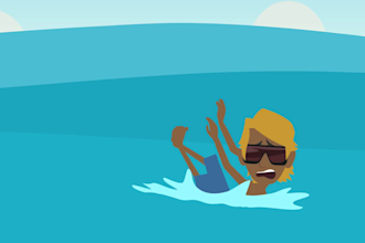 explanatory animation video in 2d