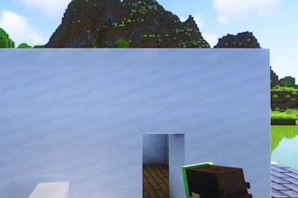 make any type of short and long build videos