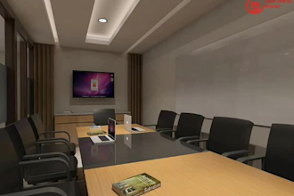 create your comfortable interior house