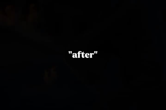 retoucher vos photo de mariage