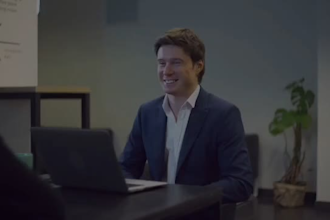 provide federal resume with ksa, ecq, mtq, ptq  USA jobs and executive roles