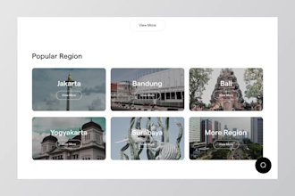 design wix website for real estate website brokers website redesign real estate