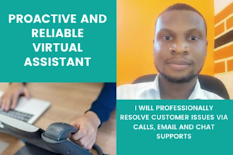 be your timely virtual assistant