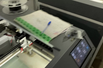 create custom 3d models for 3d printing,edit stl files