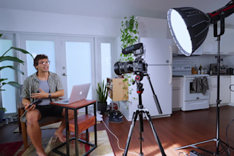 create engaging ugc content for you