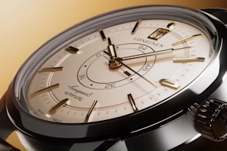 do 3d watch animation 3d wristwatch 3d watch model c4d cgi watch 3d fashion