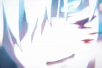 write and sing catchy j pop j rock and city pop style anime song