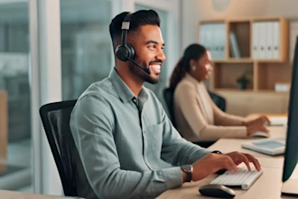 do data entry, copy paste typing job