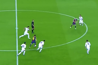 edit your sports highlight video, soccer, football,