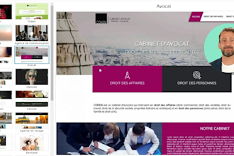 vidéos explicatives en direct ia generated