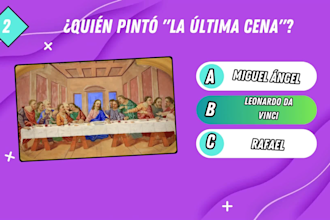 create short videos with trivia, fun facts, and amazing stories for yt and tt