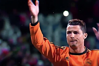 do professional football documentary video for you