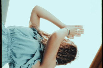 do yoga classes online