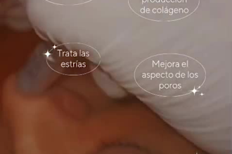 diseños profesionales y atractivos para redes