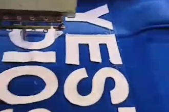 be your manufacturer and supplier of bjj gi, bjj kimono clothing and shoes