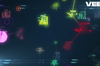 expert machine learning, predictive modeling with python and r