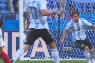 do monetizable football or soccer highlight video and intro
