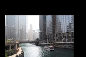 make photorealistic matte painting, digital environment