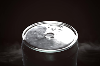 create captivating 3d product animation ads